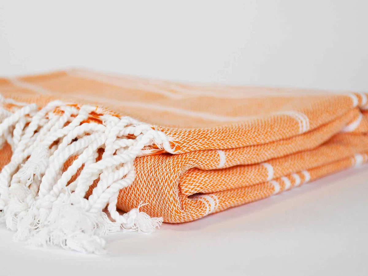 Beach Towel