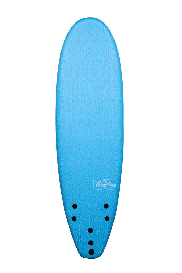 Softboard for sale