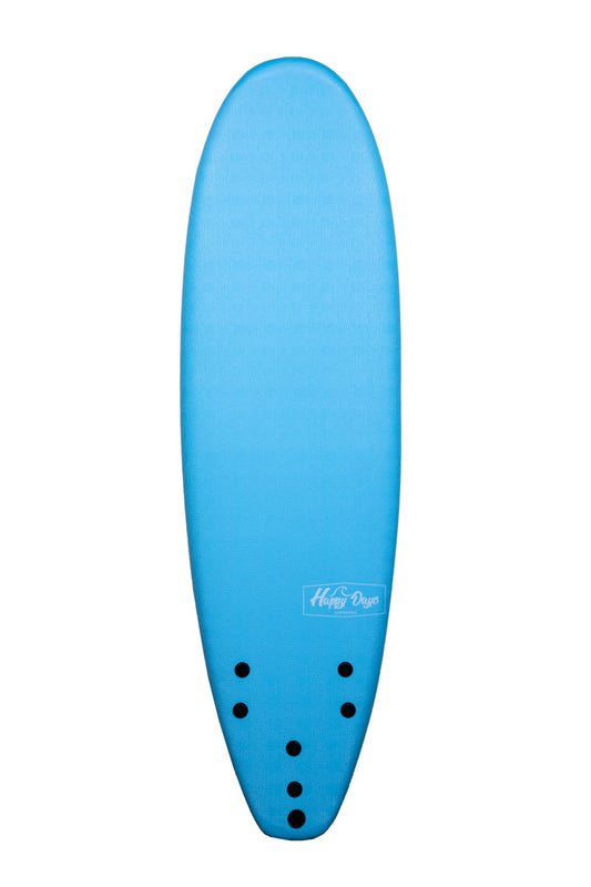 Softboard for sale