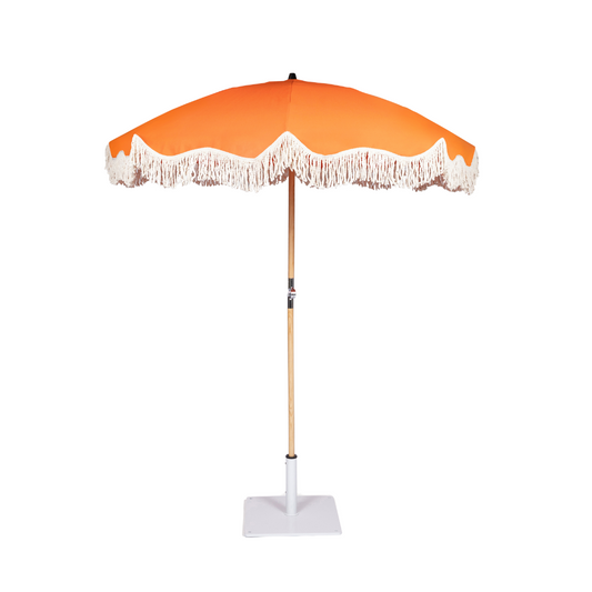 Umbrella