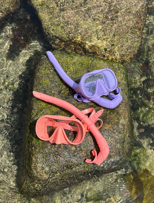 Snorkel
